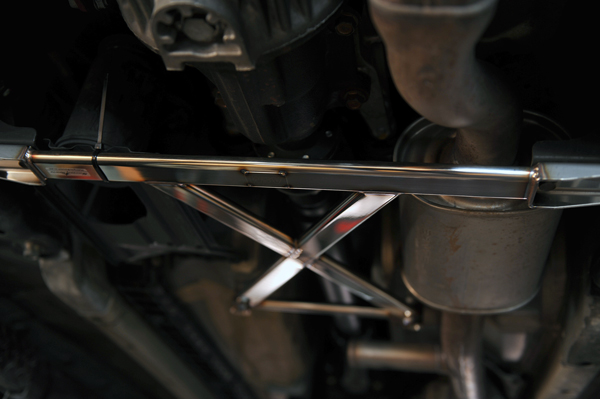 140918 RL DSC_6313.jpg